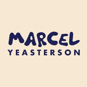 Shop logo